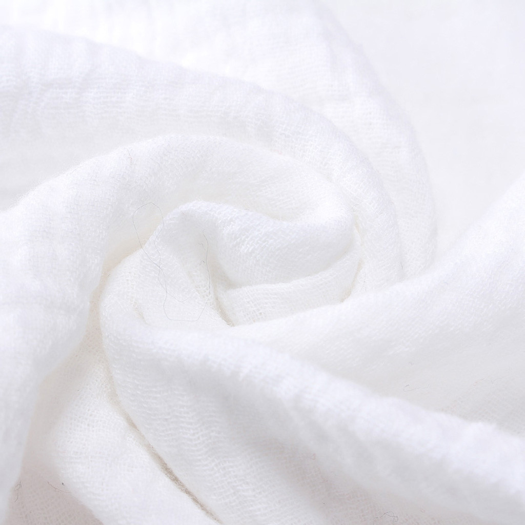 Kleinkind Kinder Baumwolle Feste Baby Junge Mädchen Shirt Tops T Kinder Kleidung Taste Neue