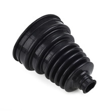 Universal CV Boot CV Joint Boot CV Boot Clamp Stainless Steel Clamp