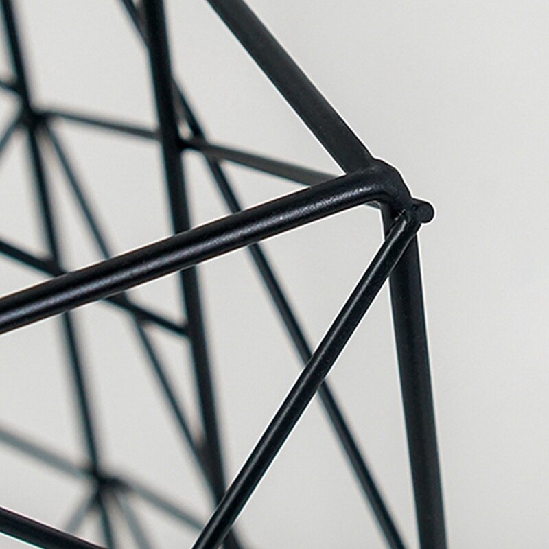 2 Sections azine File Stand Holder Desk Metal Organizer File Storage Folder Holder Rack Paper Tray Office Supplies