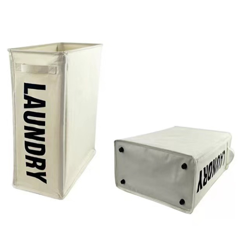 Cesta para la colada plegable, cesta para ropa sucia, organizador de ropa, cesta de almacenamiento para Yoga, caja surtida para el hogar, cajas para la colada
