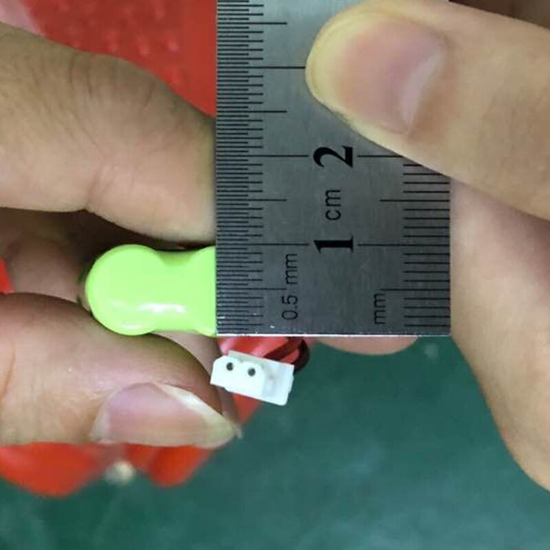 1/2/4Pieces 2.4V Wireless Home Phone Battery Pack for AT & T BT166342 BT266342 TL32100