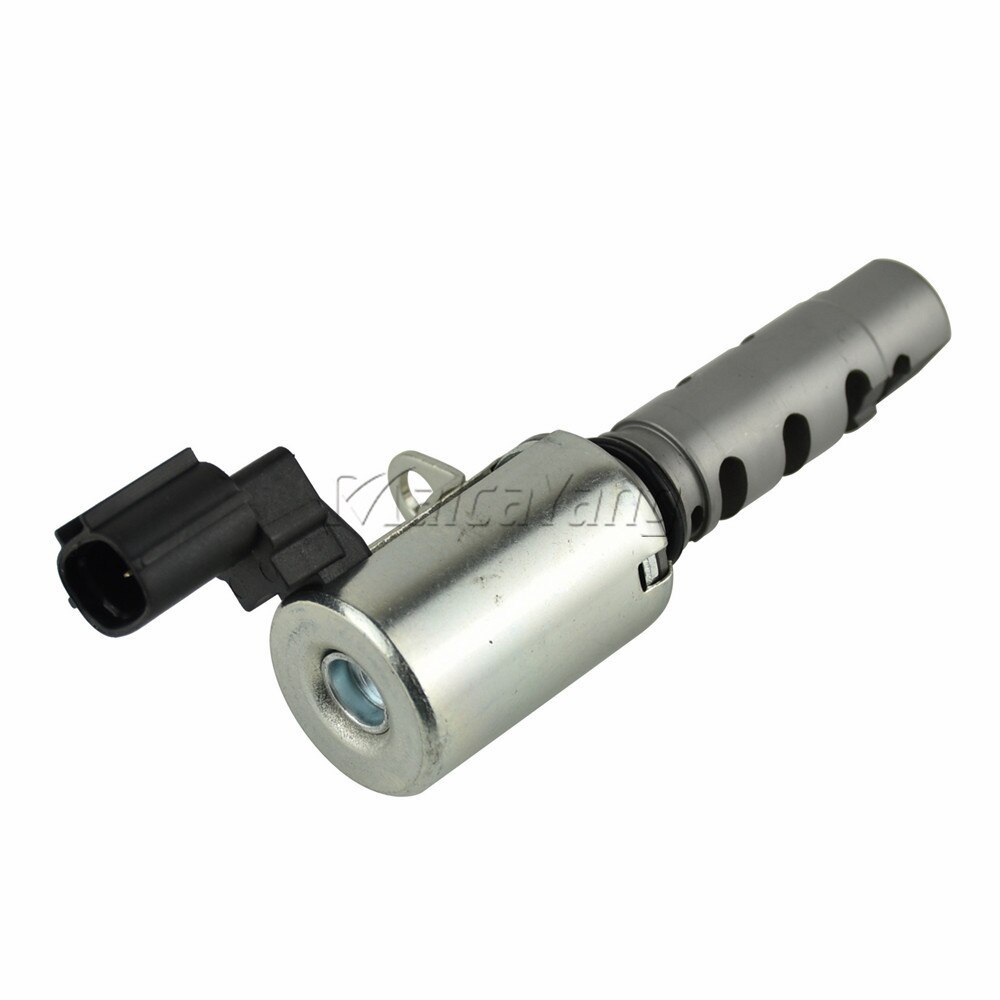 Válvula de Control de aceite de sincronización del árbol de levas, solenoide VVT 15330-21020 para Toyota Corolla, Yaris, Vios, Prius