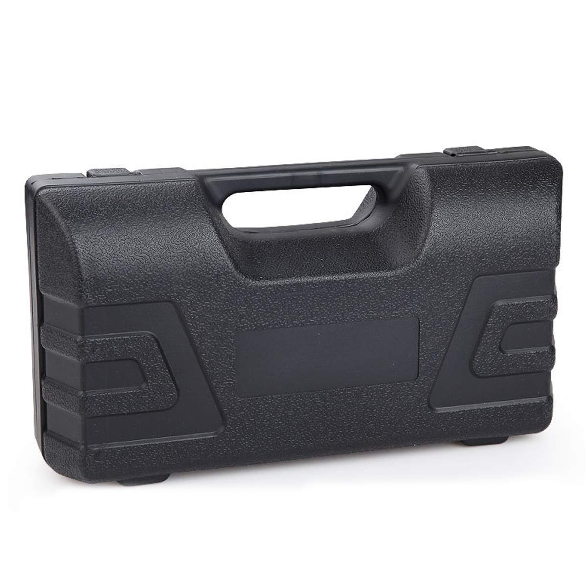 Wood Electric Trimmer Woodworking Wood Milling 2300W 30000rpm Electric Hand Trimmer Wood Laminator Router Edge Joiners Set+Box