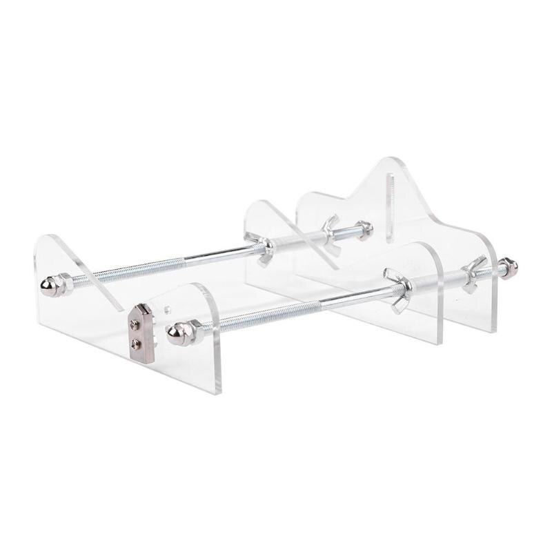Glass Bottle Cutter Round Plastic Metal Bottle DIY Machine for Cutting Decor Tool Machine
