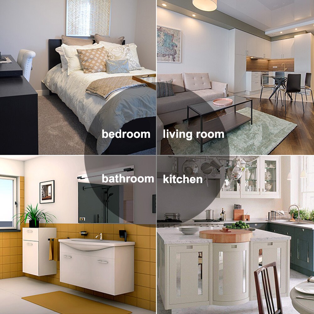 Dry Wet Tissue Paper Case Care Baby Wipes Napkin Storage Box Holder Container Wipes Dispenser Home Tissue Holder