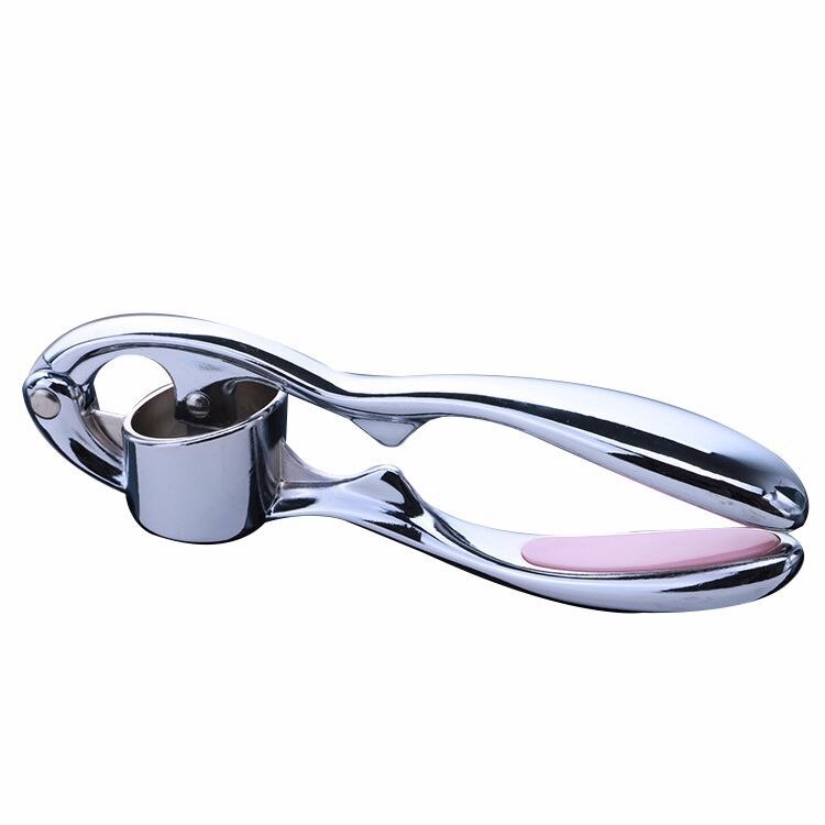 Restaurant Smart Knoflookpers Tang Keuken Knoflook Klem Huisvrouw Handy Knoflook Pulp Tool