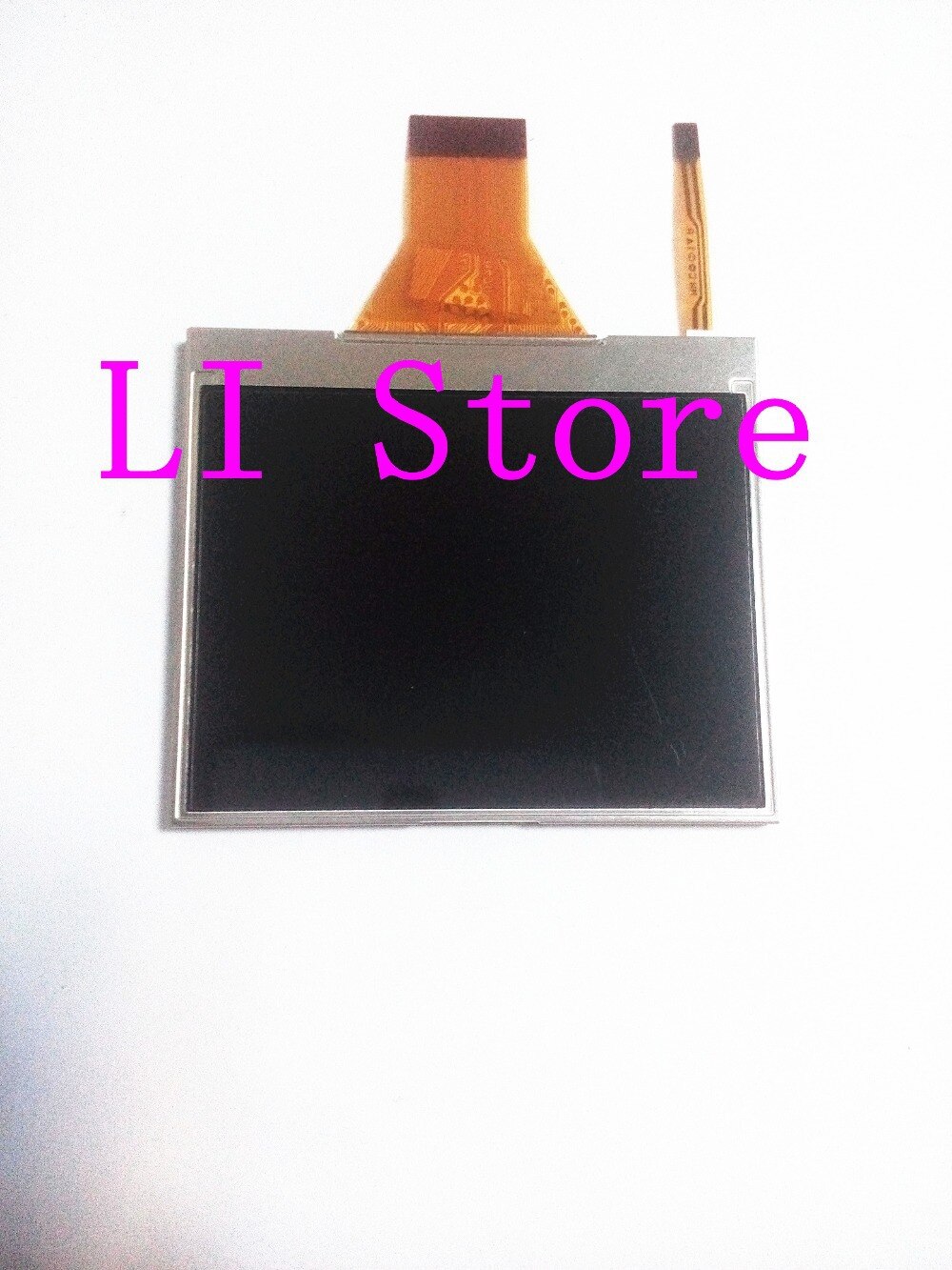 LCD Display Screen for KODAK EasyShare Z885 Z1275 Z1285 Digital Camera