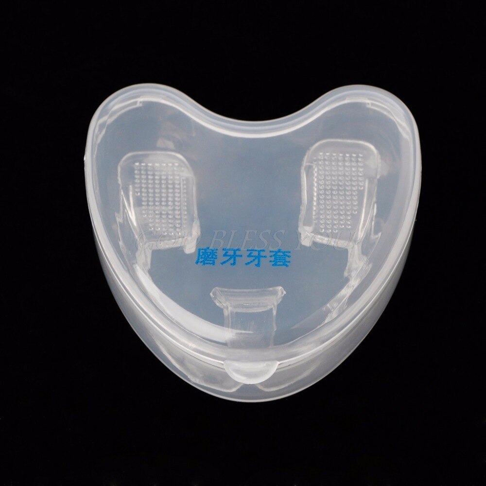 POE Anti Grinding Teeth Protector Dental Mouth Gua... – Vicedeal