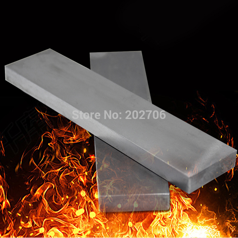 Block Set 150x9 mm 18pcs Precision Parallel Set, Parallelism: 0.01mm, Parallel Block Gauge Set