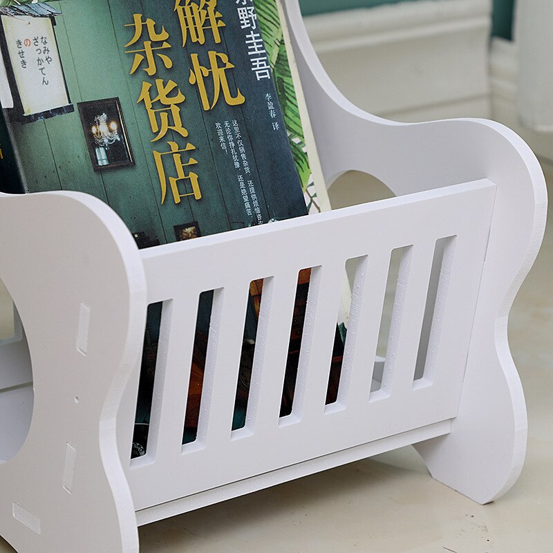 Nordic Living Room Mini Small Round Table Modern Simple Small Sofa Table Bedside Table Bedroom Furniture