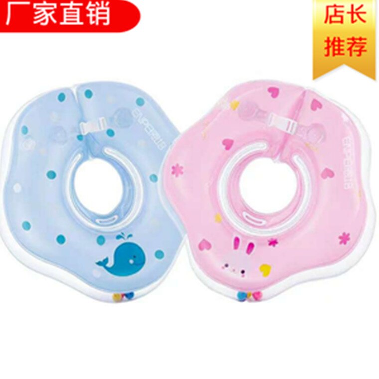 Inflatable Indoor Lazy Popular Cushion Portable Sofa Air Cushion Inflatable Bed Multifunctional Inflatable Flocking Bed