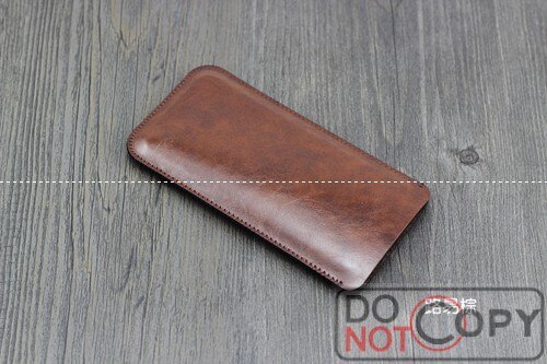 Telefoonhoesje voor samsung note 20 ultra pu-leren hoesje voor galaxy note 20 ultra note 20 coque capa: Samsung note 20 ultra / 6