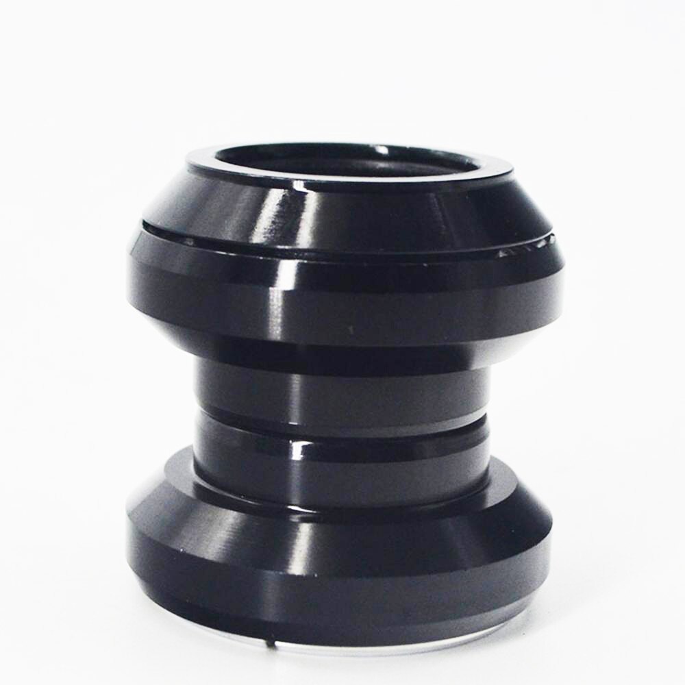 Landevejscykel headset gruppe 29.6mm cykel headset leje headset/ekstern håndleds gruppe/mountain cykel vaskemaskine 120g 5 farver