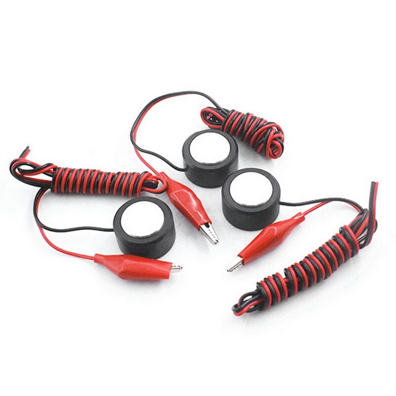 Engraving machine tool setting z axis/zero setting cnc mach3 touch plate z-axis tools setting auto-check probe sensor