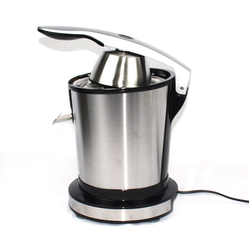 Huishoudelijke Elektrische Knijpen Orange Sap Machine Citroen Tangerine Orange Tangerine Orange Sap Machine 220V