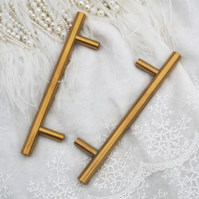 Coaster Molds Resin Casting Silicone Coaster Molds for Cake Fruit Holder Resin Epoxy Tray Coaster Mold Kit