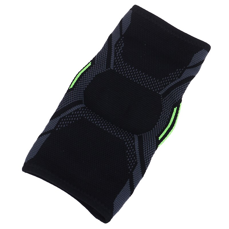 Mouw Elastische Ademend voor Letsel Herstel Gewrichtspijn mand femme Voet Sportsokken Enkel Brace Compressie Ondersteuning