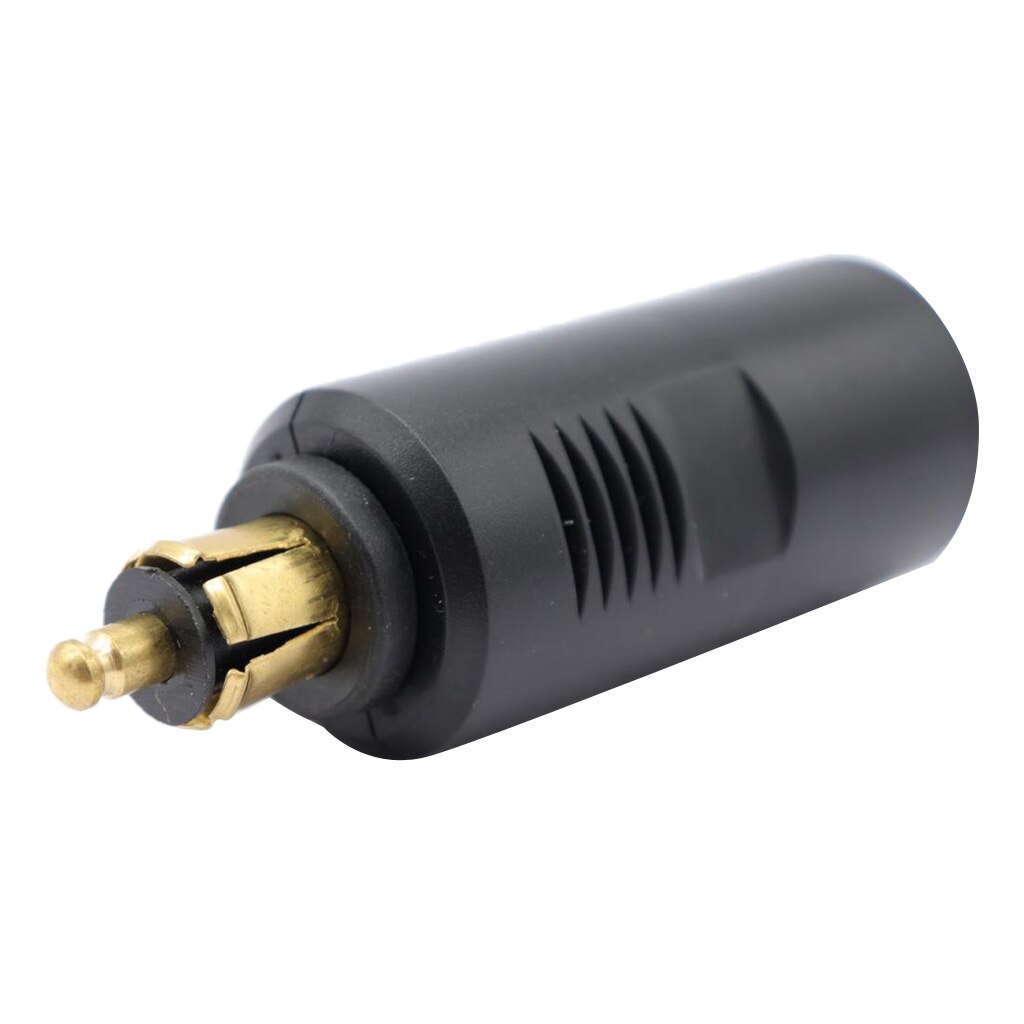 12V 24V ue prise pour BMW moto allume-cigare Refit accessoire