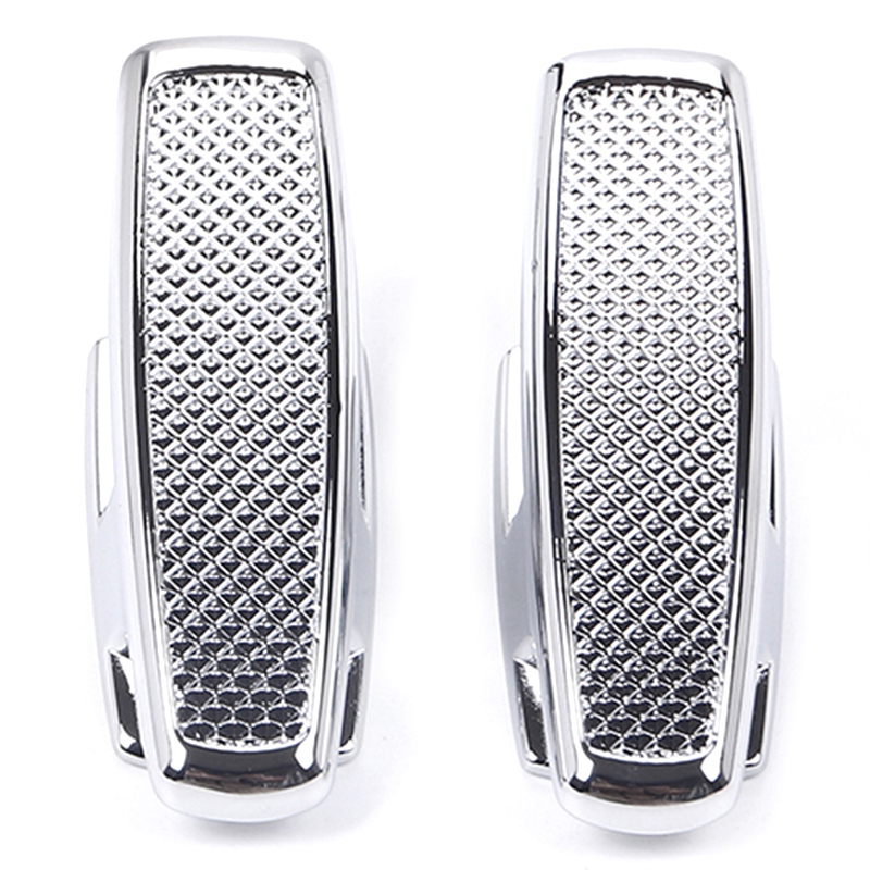Auto Kapstok Fit Voor Land Rover Range Rover L405 Discovery 5 Sv