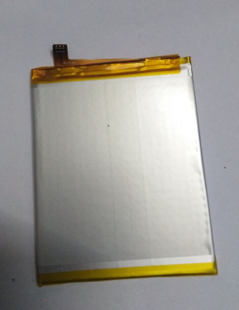 original cubot x30 phone battery 4200mah 3.8V for Cubot X30 Smartphone 48MP Five Camera 32MP