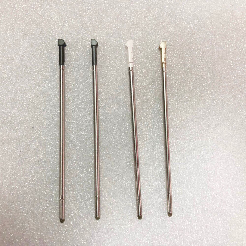 Stylus s kosketuskynä lg stylo 2 ls775 f720 k520 k540 vs835: lle