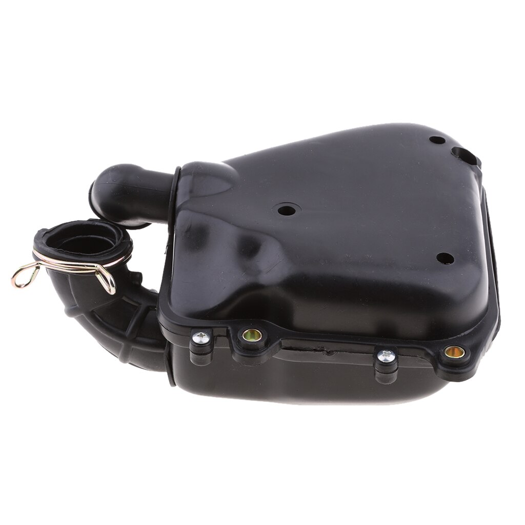 Coffret de filtre à Air assemblé | Pour datateur 90 Sportsman 90 Polaris 90 datateur 50
