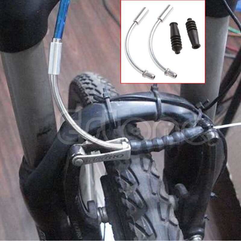 Fahrrad Bremse Kabel Shift Linie Innere Kabel Puller Carbon Stahl Zangen Kunststoff Griff Fahrrad Bremse Kabel Shift Linie Innere Kabel Puller Carbon Stahl Zangen Kunststoff Griff