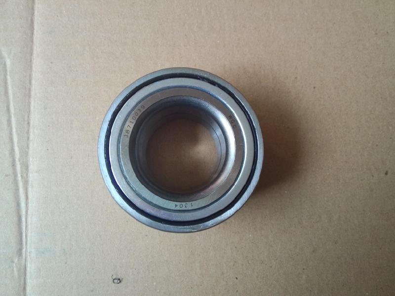DAC38710039 original Great Wall Hover M4 HAVAL M4 front wheel bearings