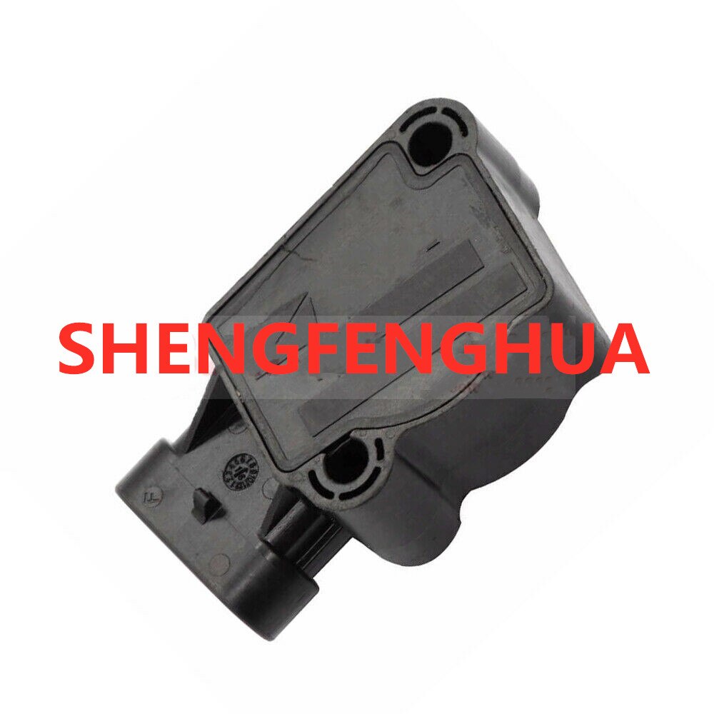TPS Sensor For Cummins Mack Volvo 2603893C91 1785206 2603895C91 1697269C91