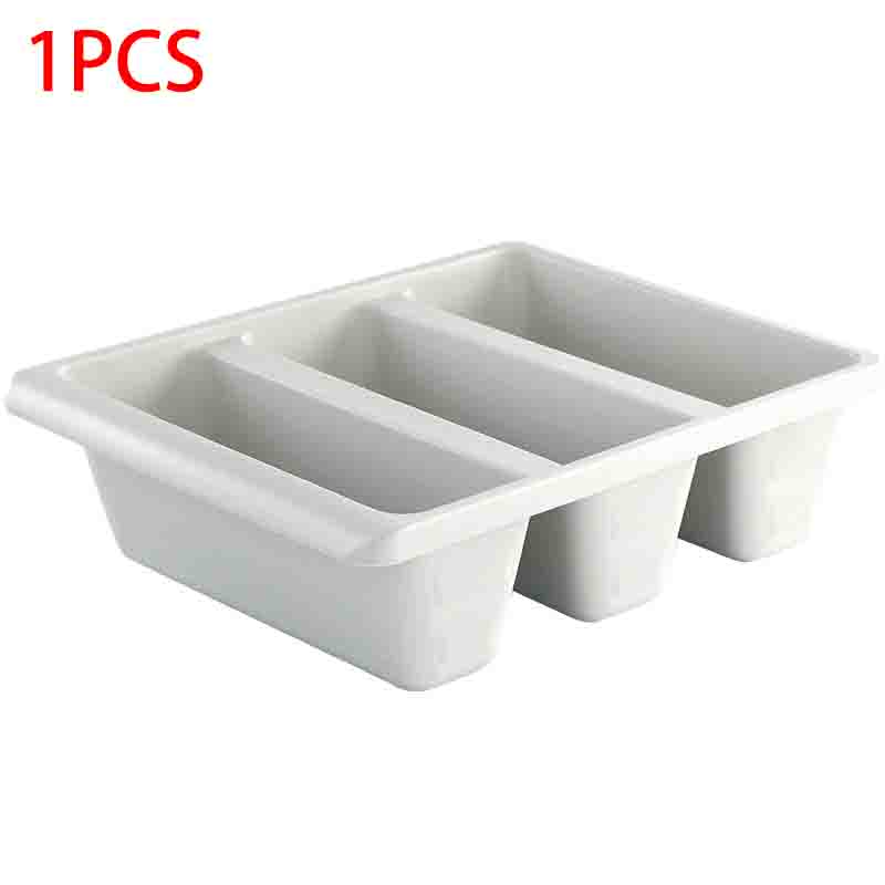 1-3 PCS Household Shoe Cabinet Oblique Plug-In Bed Shoe Storage Door Simple Shoe Rack Oblique Storage Box Integrated Shoe Box: Mixed Color