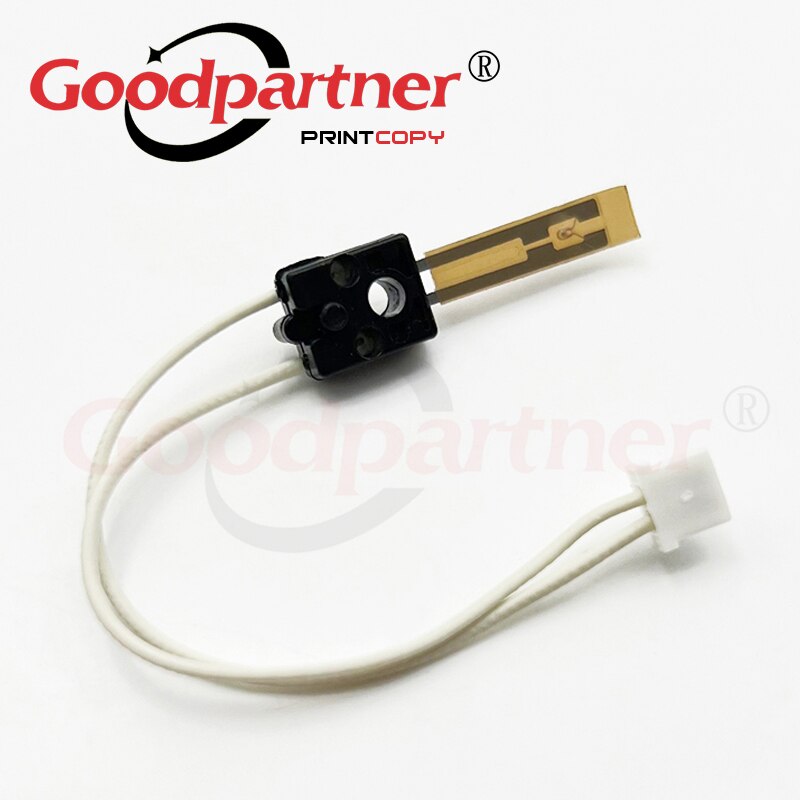 1X AW10-0127 AW10-0128 Fuser Pressure Thermistor for RICOH MP C2030 C2050 C2530 C2550 C2051 C2551