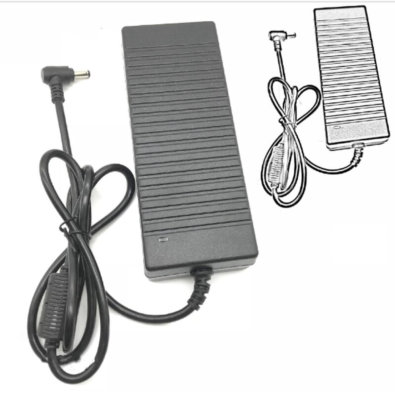 12V10A Schakelende Voeding Adapter 12V10A Dc Gestabiliseerde Voeding Universele 8A