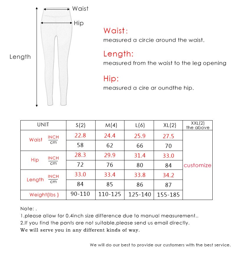 Sin costura Conjunto de deporte de las mujeres Rosa 2 pieza Camiseta corta pantalones cortos de deporte Yoga Sportsuit de entrenamiento activo traje de gimnasio conjuntos