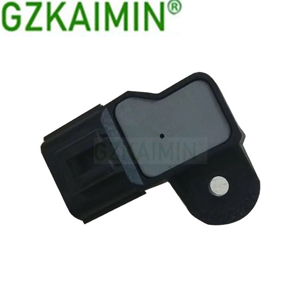 MAP Pressure Sensor 0261230129 L3K9 18211 L3K918211 For Mazda Speed 3 MZR DISI L3-VDT Turbo Speed 6