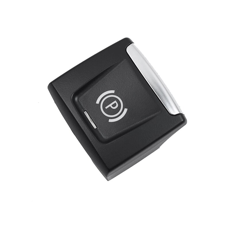 per-bmw X1 F48 F49 X2 F39 2 serie F45 F46 sostituzione pulsante interruttore freno di stazionamento elettronico