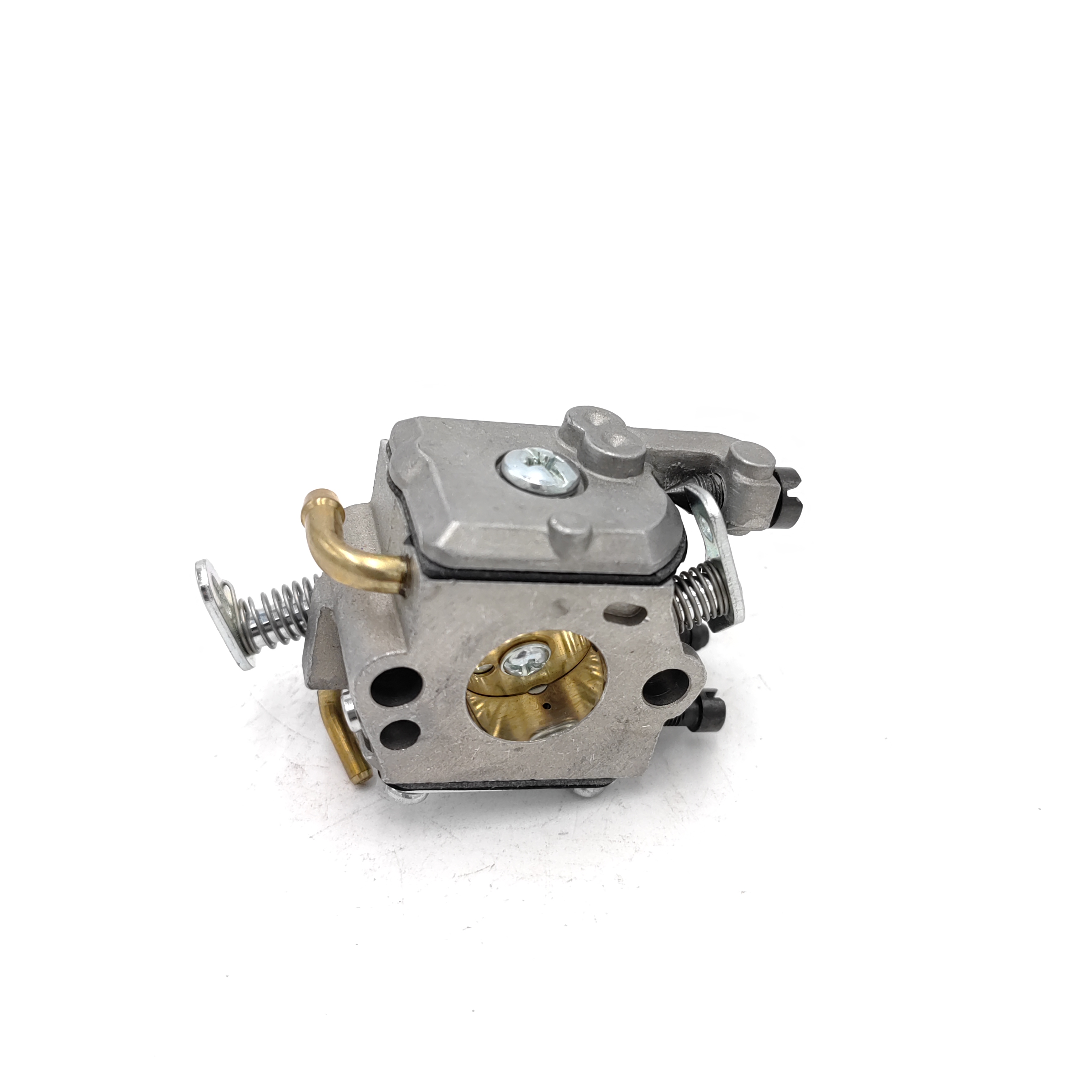 Förgasare till Stihl MS210C MS230 MS250C - Med Primer - Motorsåg Reservdel