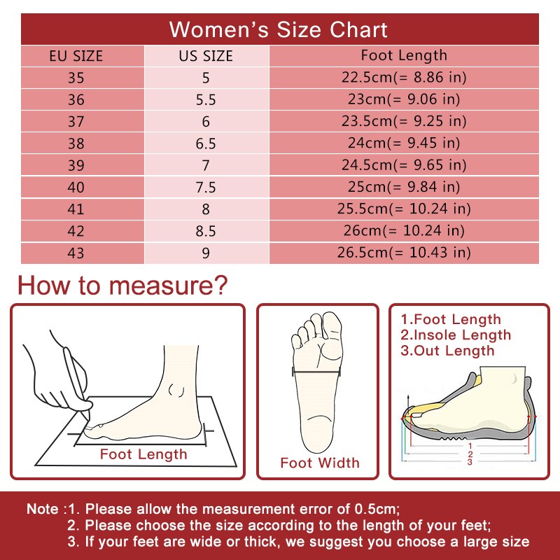 neue Stilvolle Frau Laufschuhe Zunehmende 4CM eins Hohe Ferse Turnschuhe Frauen Höer Plattform Atmungsaktive Sport gehen Mädchen