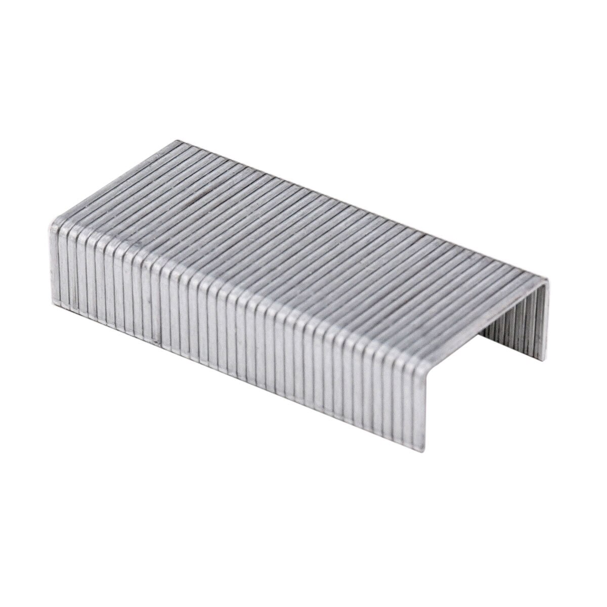 Deli 0012 Staples 1box 24/6 General-purpose Staples No. 12 Staples Learning Office Supplies Books Nails
