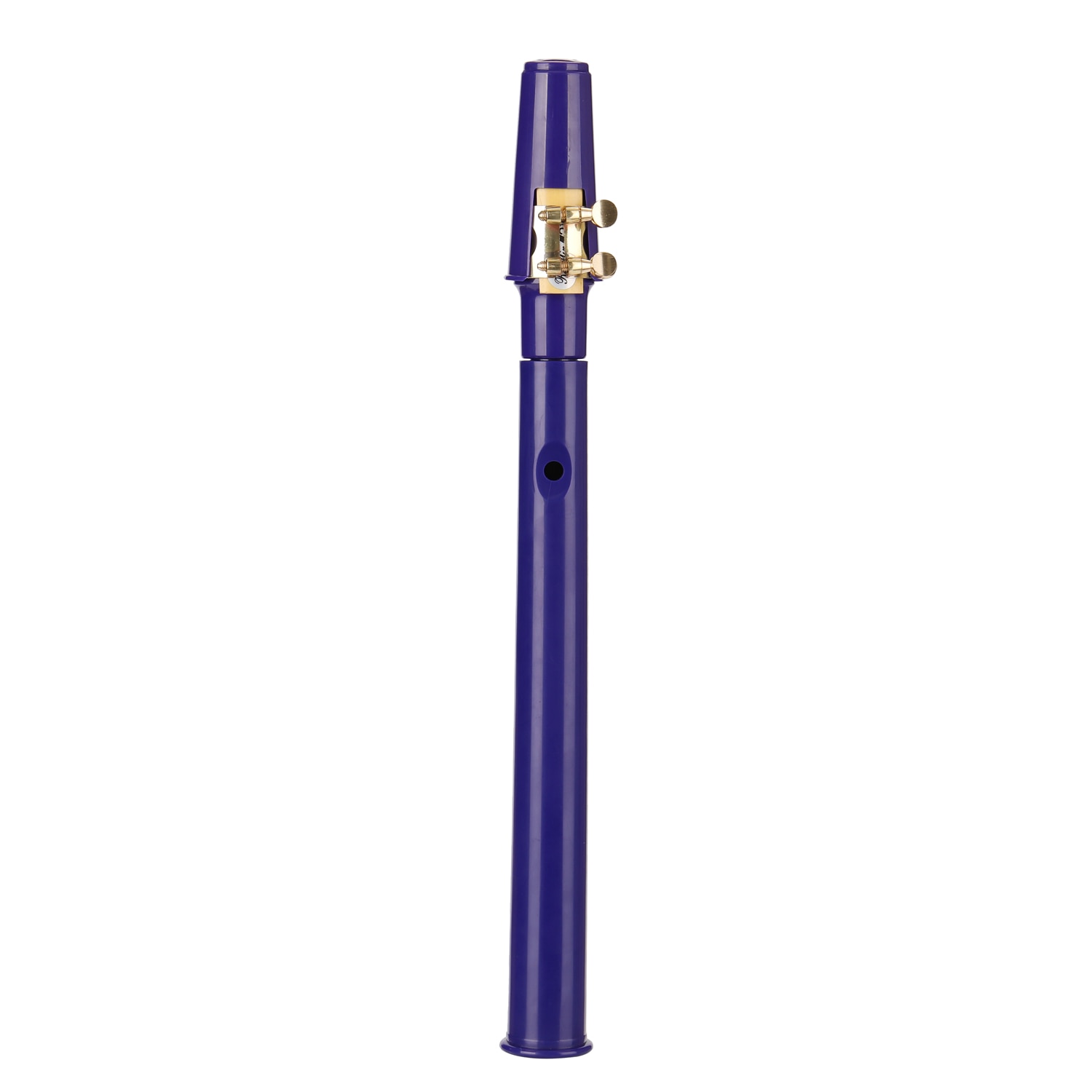 Pocket Sax Mini Portable Saxophone Little Saxophone With Carrying Bag Woodwind Instrument for Children