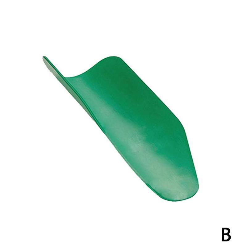 Herramienta de drenaje Flexible, embudo aditivo de aceite para motocicleta, máquina de granja, embudo para repostaje de coches, embudo más largo, líquido para motor de gasolina: Lager