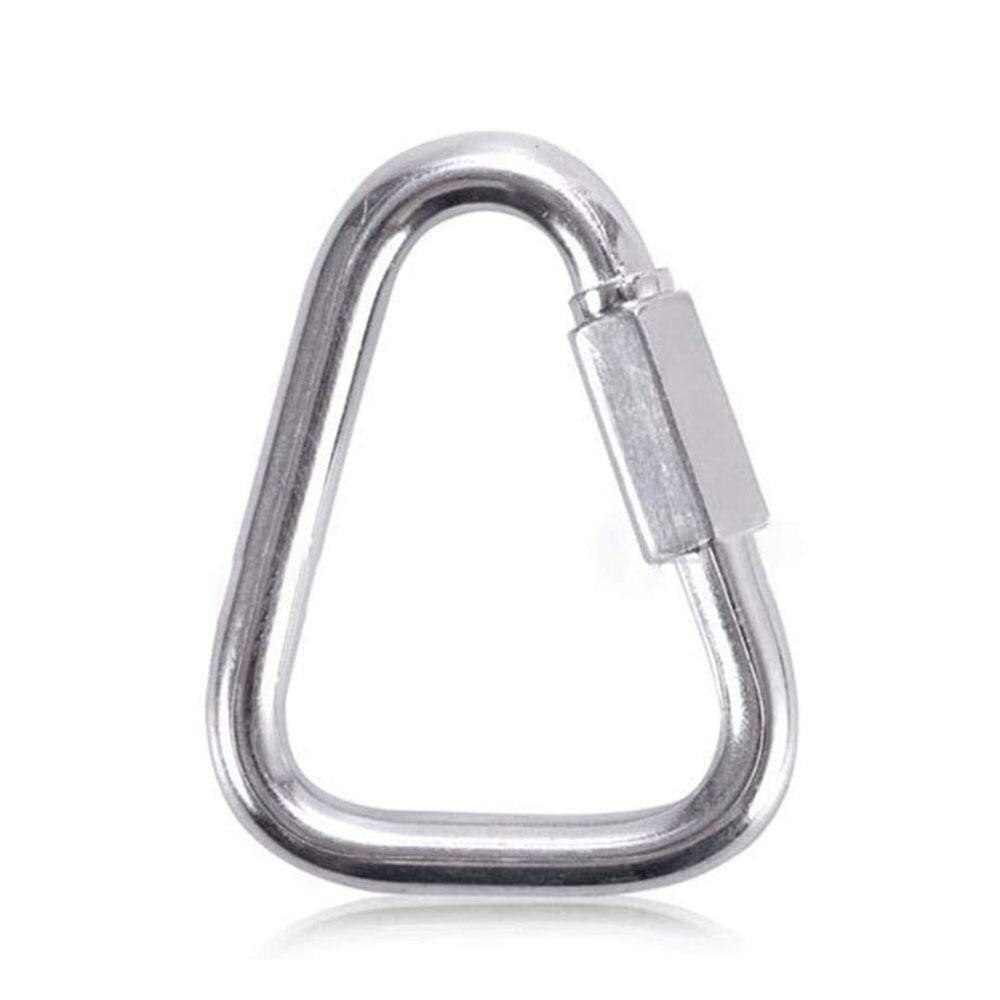 Outdoor Children Climbing Net Rainbow Ribbon Net Physical Training Ladder Climbing Net Playground Swing Step Child Hanging