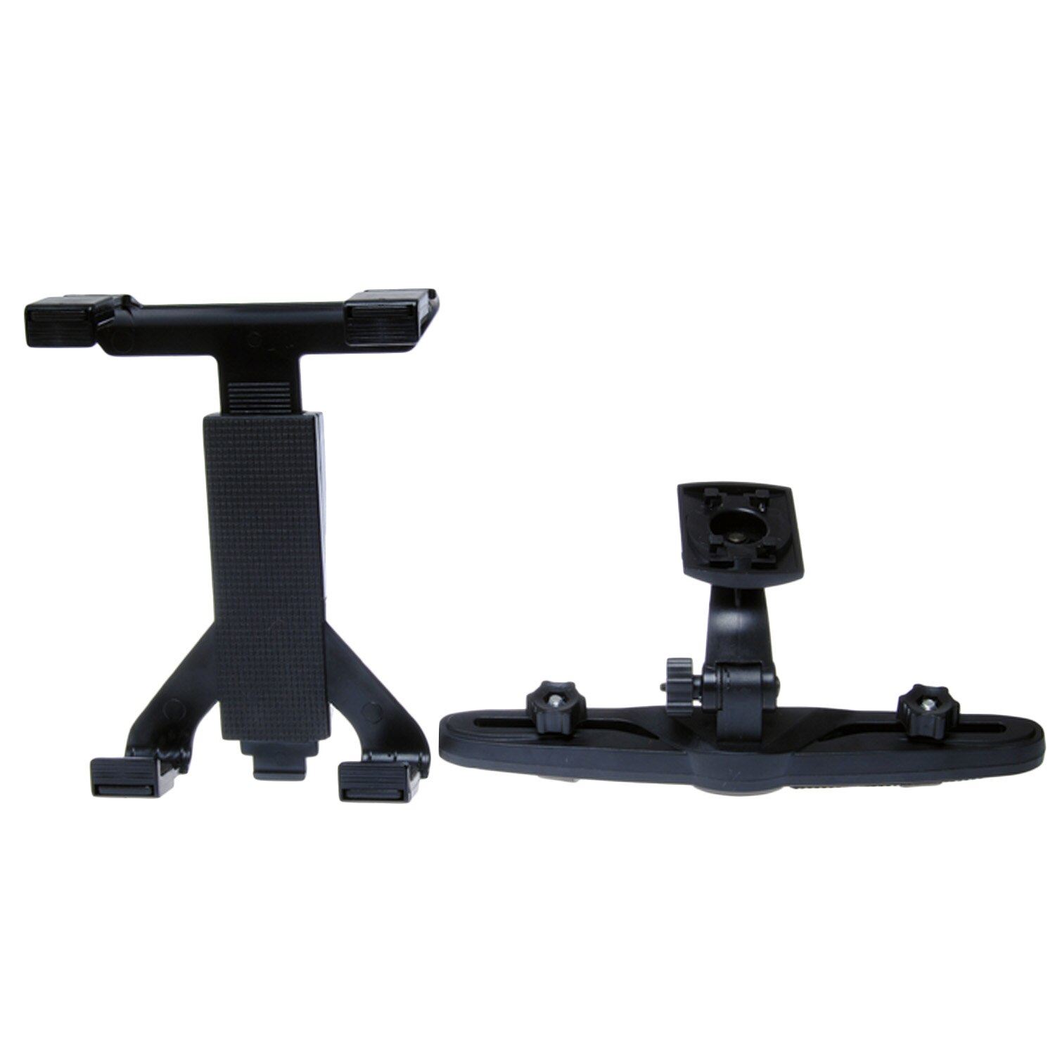 Starlink Mini Halterung Mit Saugnapf - 360° Drehbar Für Auto, Dach & Boot