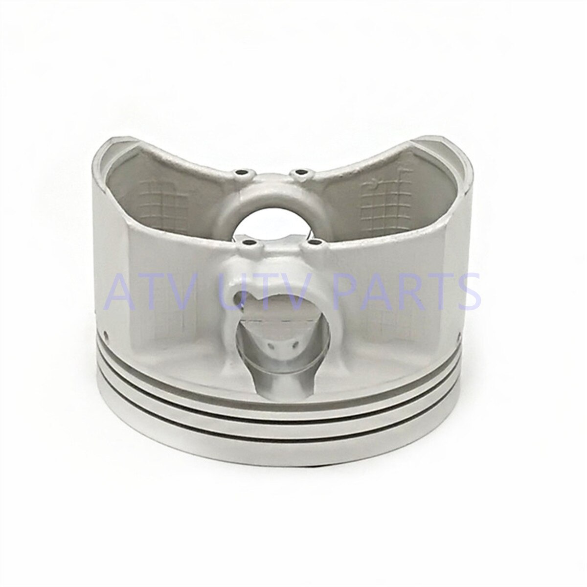 piston for ATV UTV HISUN 400 500 ENGINE PARTS OF CYLINDER PARTS