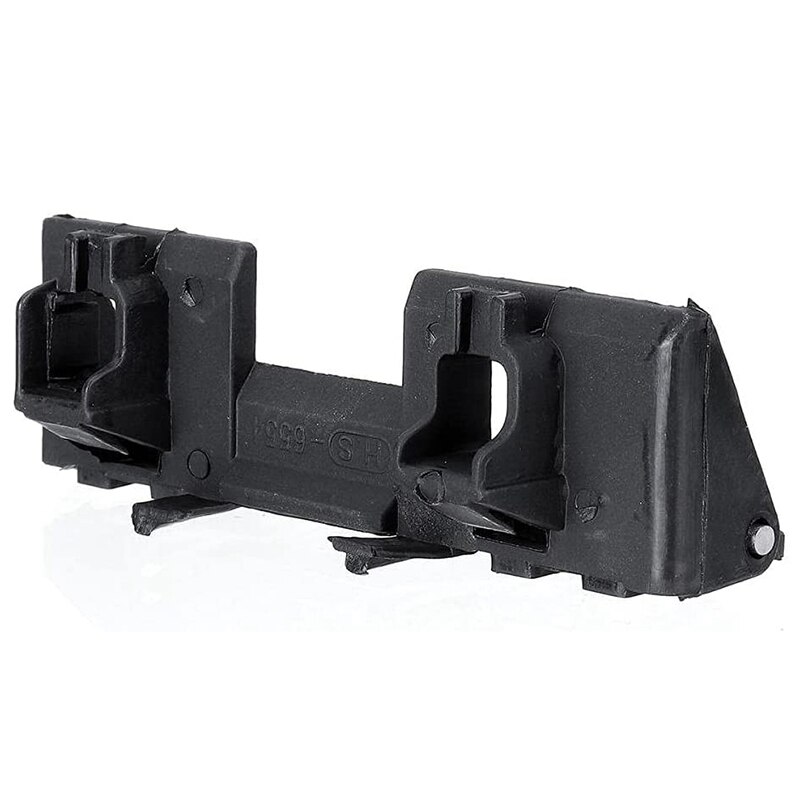 51171970450 Brandstoftank Gas Deur Scharnier Benzine Vulmiddel Flap Voor-Bmw 5 7 E38 E39 X5 E53 Phantom RR1 phantom RR1 Serie Ii