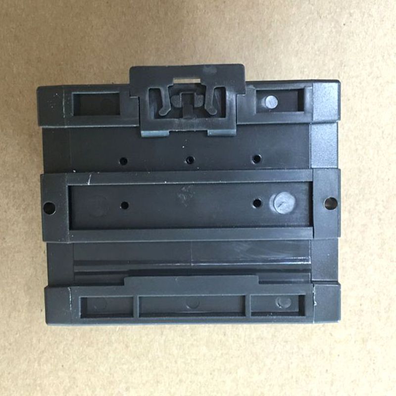 The 4 way signal NPN and PNP are mutually rotating, level conversion, wide voltage 10-28V