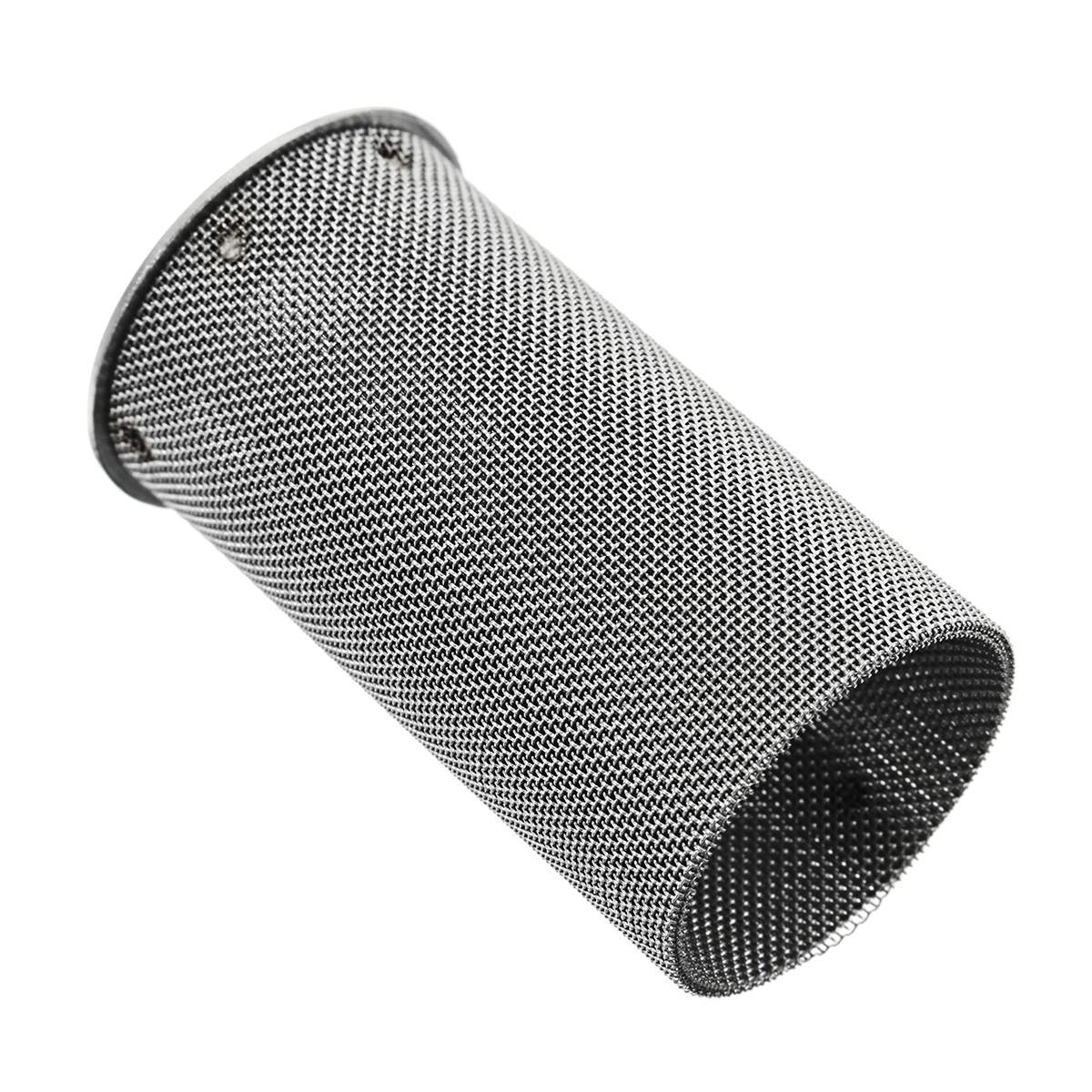 Bilparkeringsvärmare glödstift sil skärm för eberspacher heater  d1lc d5lc d3lc d3 lcc 251822060400 251688060400