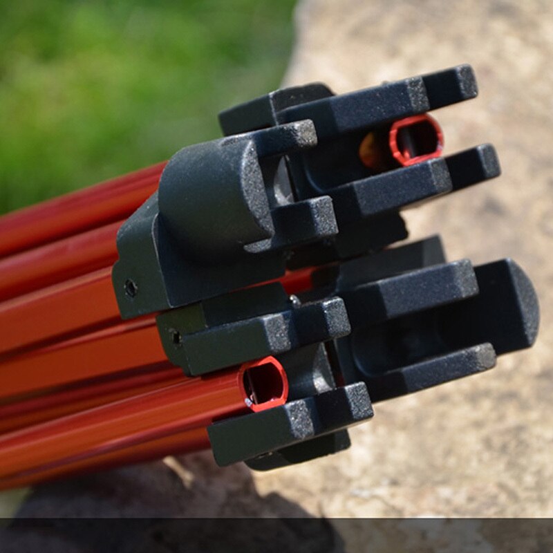 Outdoor Folding Table Camping Aluminium Alloy Picnic Table Ultralight Leisure Desk Multi-functional Barbecue Portable Tables