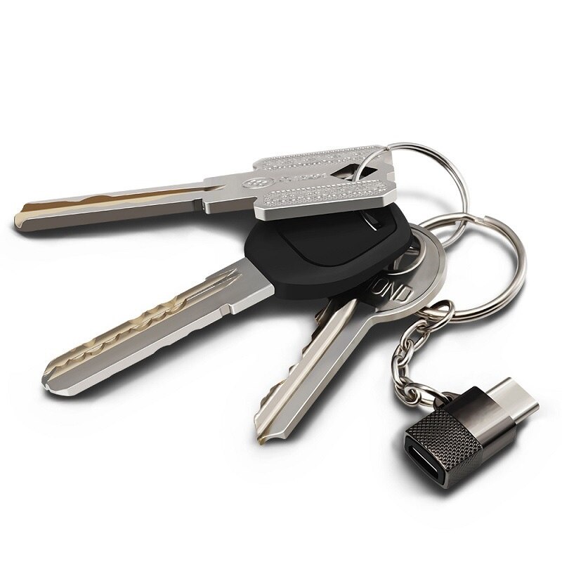 Conversor de cabo fêmea para macbook pro ipad pro mouse usb otg adaptador usb usb usb otg adaptador