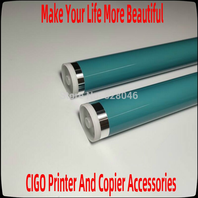 Til canon  ir1730i ir1740i ir1750i trommeenhed opc, til canon ir -1730 ir-1740 ir-1750 ir-1730i ir -1740i ir -1750i billede trommeenhed opc