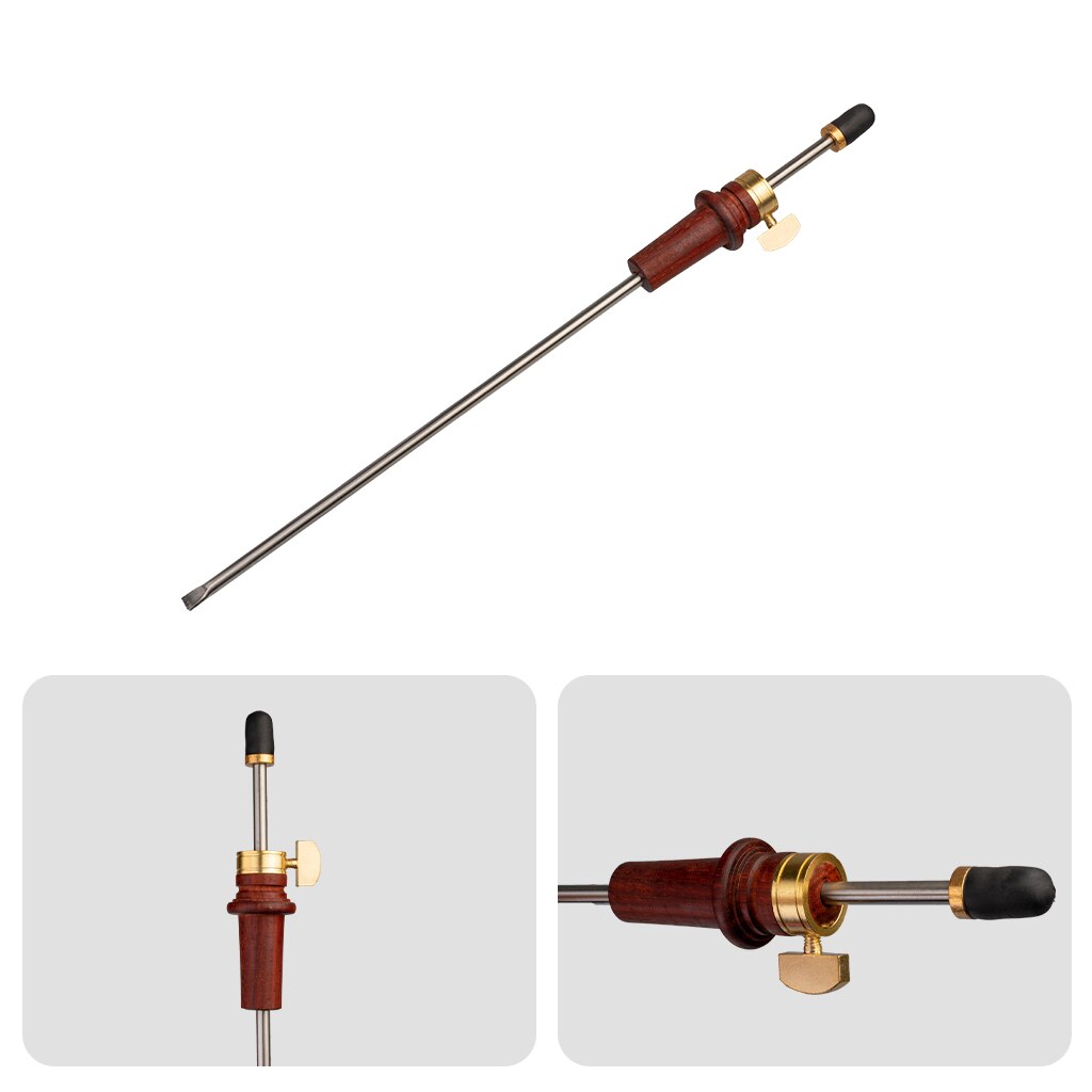 Cello Endpin Cello Strings Tailrod Endpin Tail Rod End Pin Cello Accessories